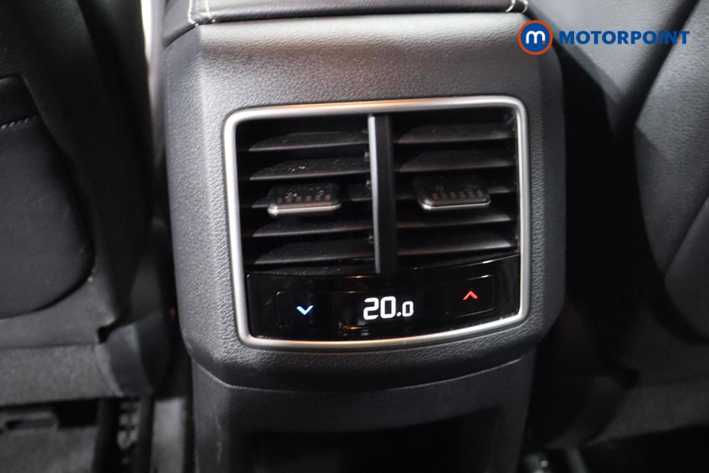 KIA Sportage Gt-Line Automatic Petrol-Electric Hybrid SUV - Stock Number (1577758) - 21st supplementary image