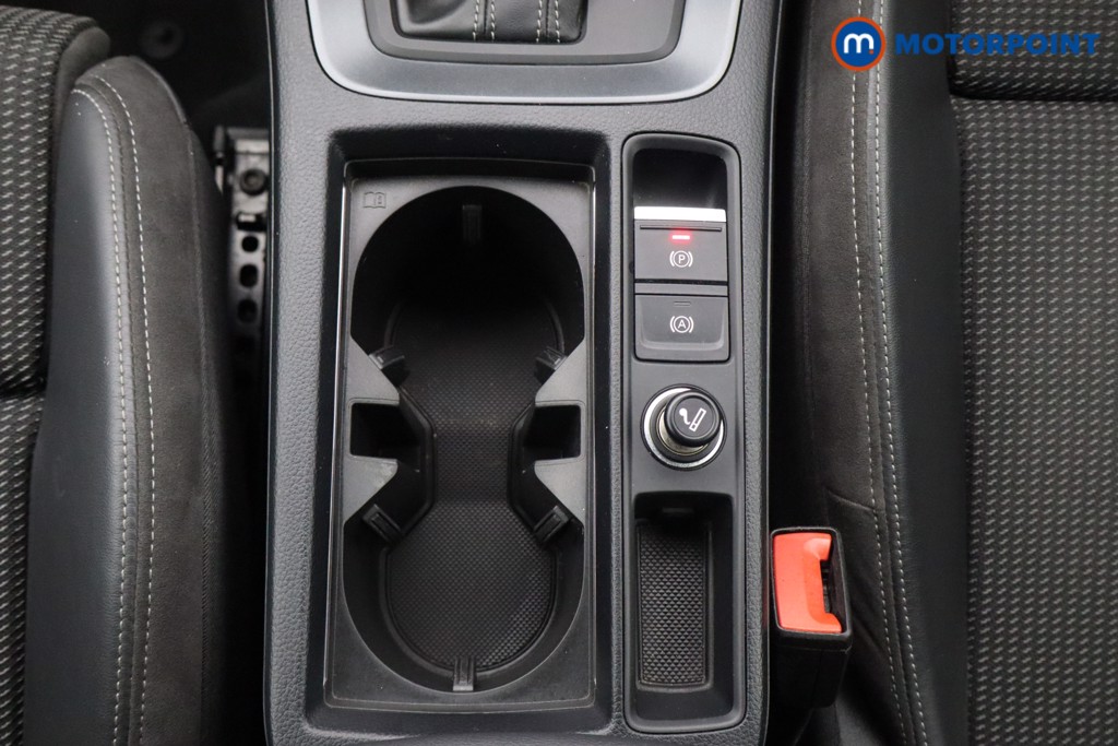 Audi Q3 S Line Automatic Diesel SUV - Stock Number (1578277) - 4th supplementary image