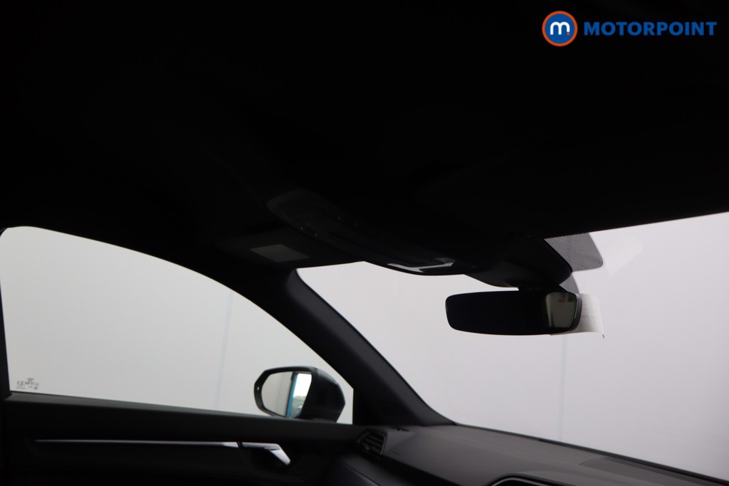 Audi Q3 S Line Automatic Diesel SUV - Stock Number (1578277) - 15th supplementary image