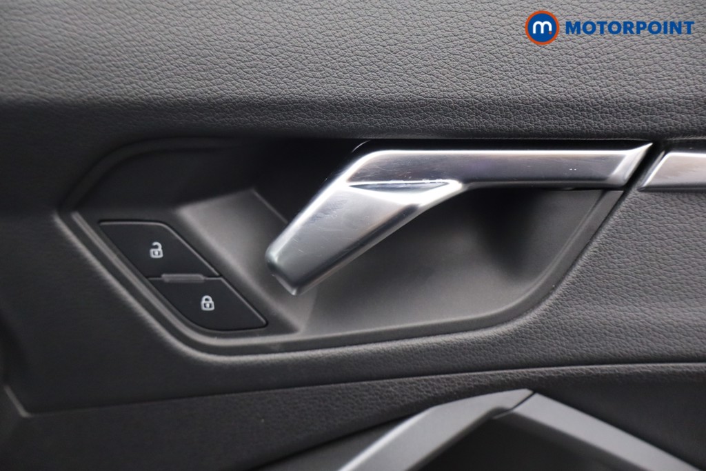 Audi Q3 S Line Automatic Diesel SUV - Stock Number (1578277) - 18th supplementary image