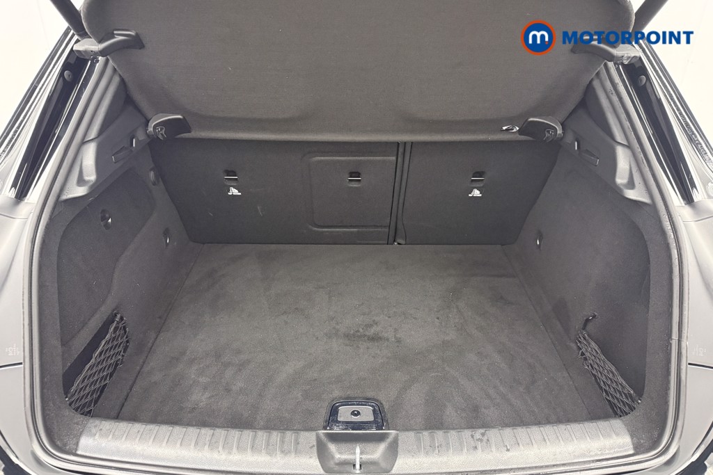 Mercedes-Benz GLA Amg Line Automatic Petrol SUV - Stock Number (1579198) - 22nd supplementary image