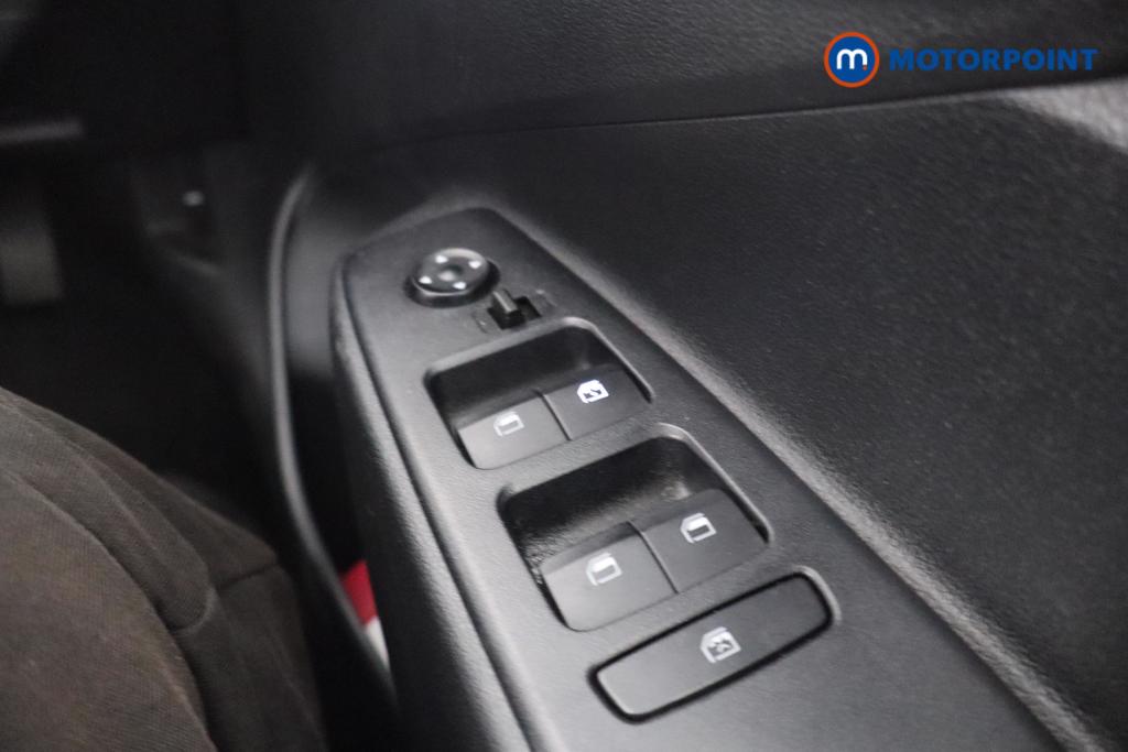 Hyundai I10 Premium Automatic Petrol Hatchback - Stock Number (1579910) - 12th supplementary image