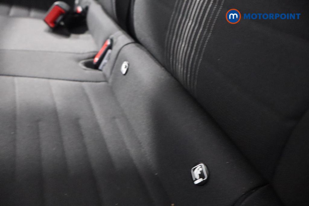 Hyundai I10 Premium Automatic Petrol Hatchback - Stock Number (1579910) - 16th supplementary image