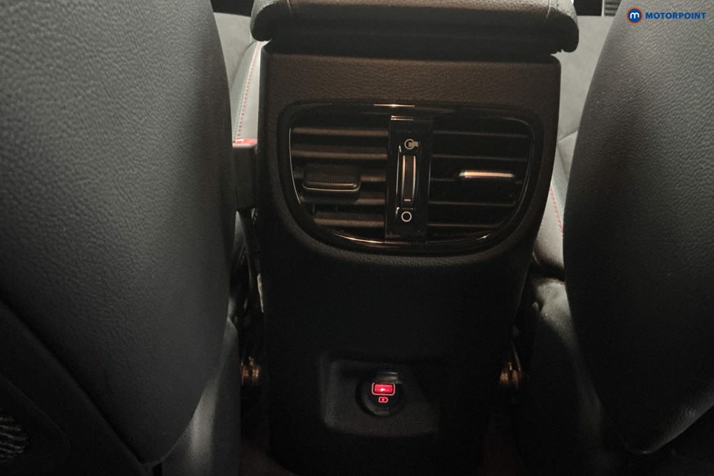 KIA Pro Ceed GT Automatic Petrol Estate - Stock Number (1580498) - 9th supplementary image