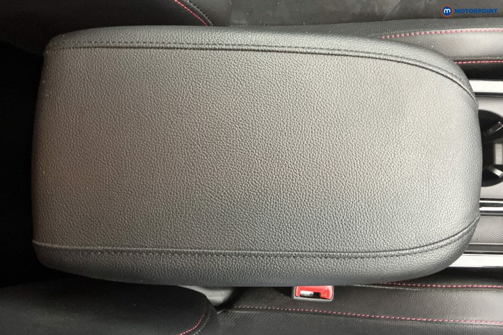 KIA Pro Ceed GT Automatic Petrol Estate - Stock Number (1580498) - 12th supplementary image