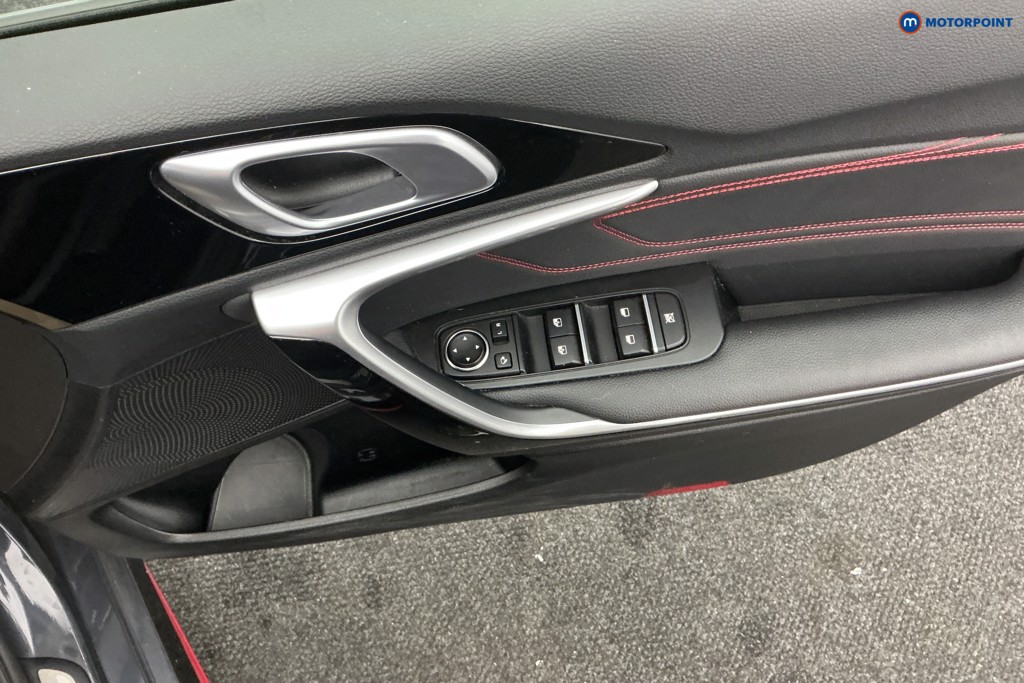 KIA Pro Ceed GT Automatic Petrol Estate - Stock Number (1580498) - 21st supplementary image