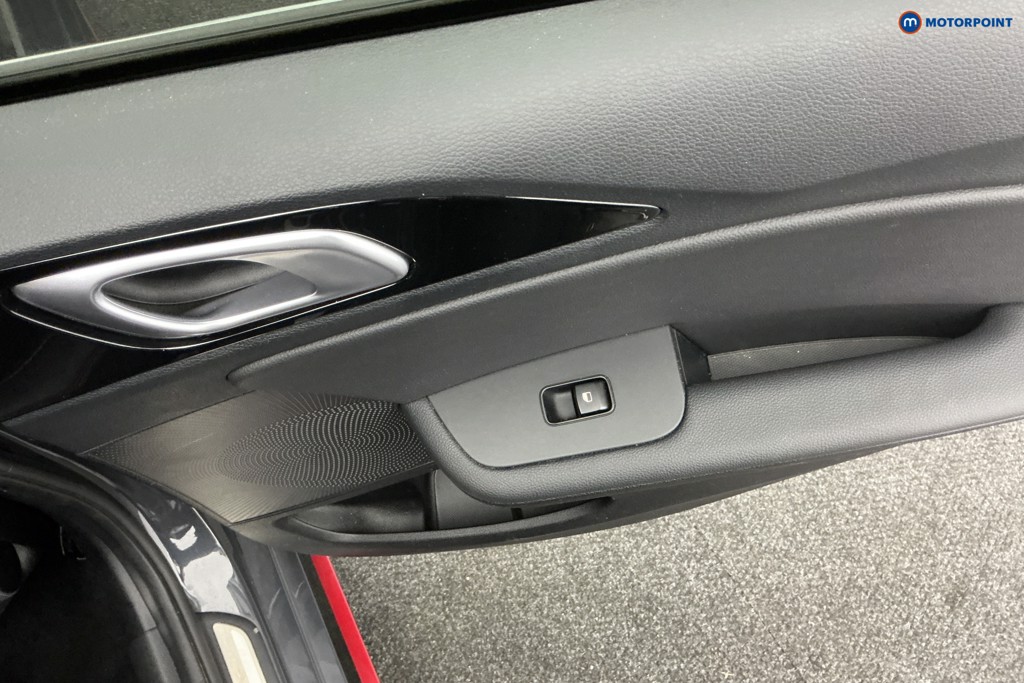 KIA Pro Ceed GT Automatic Petrol Estate - Stock Number (1580498) - 23rd supplementary image