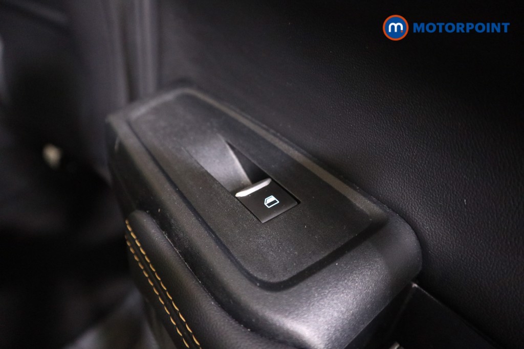 Ford Ranger Wildtrak Automatic Diesel Double Cab Pick-Up - Stock Number (1581744) - 19th supplementary image