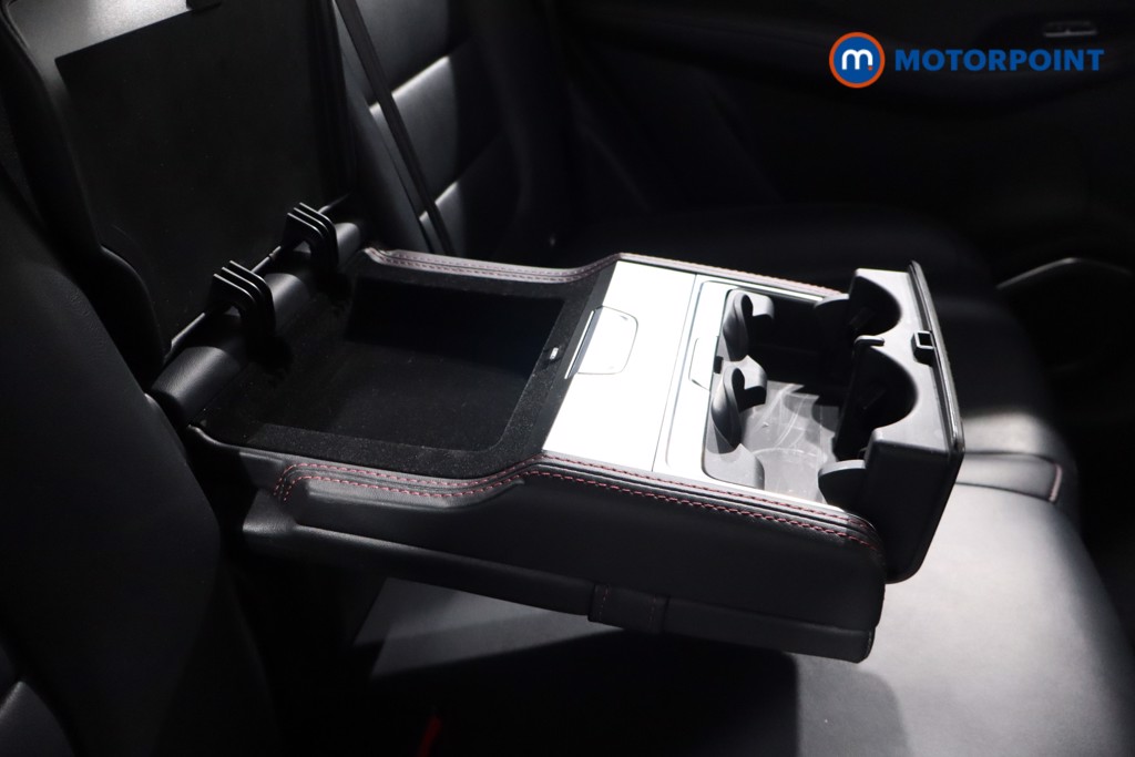 Mg Motor Uk HS Excite Manual Petrol SUV - Stock Number (1582019) - 26th supplementary image