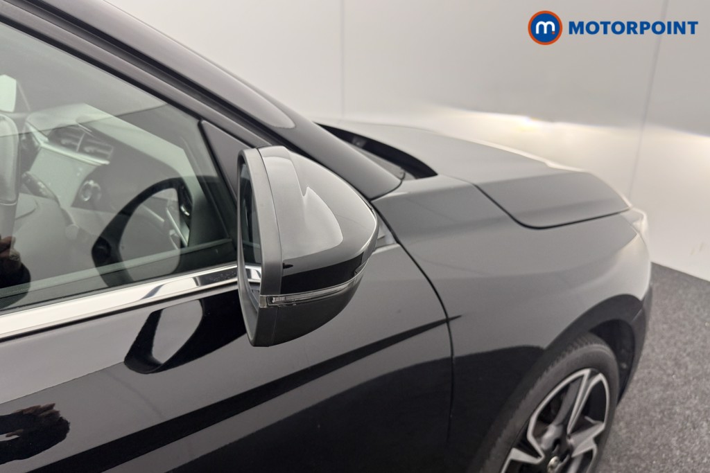 Vauxhall Corsa Ultimate Manual Petrol Hatchback - Stock Number (1582116) - 17th supplementary image