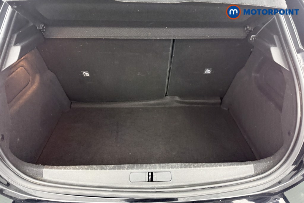 Vauxhall Corsa Ultimate Manual Petrol Hatchback - Stock Number (1582116) - 18th supplementary image