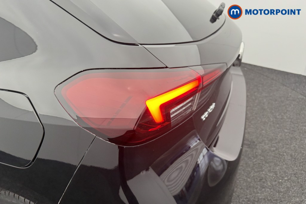 Vauxhall Corsa Ultimate Manual Petrol Hatchback - Stock Number (1582116) - 22nd supplementary image