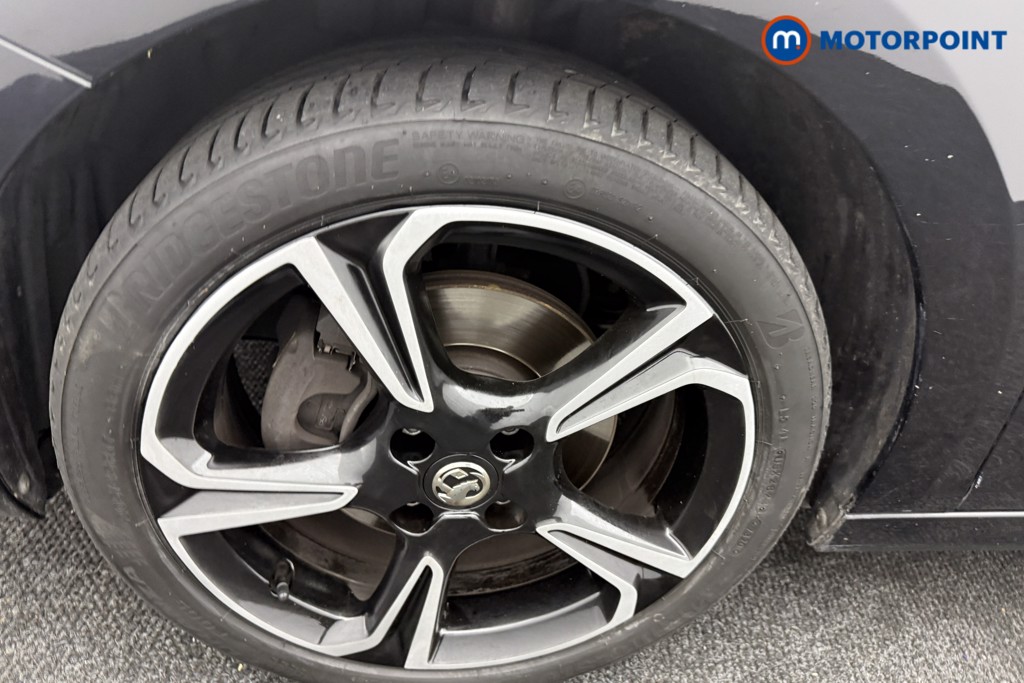 Vauxhall Corsa Ultimate Manual Petrol Hatchback - Stock Number (1582116) - 26th supplementary image