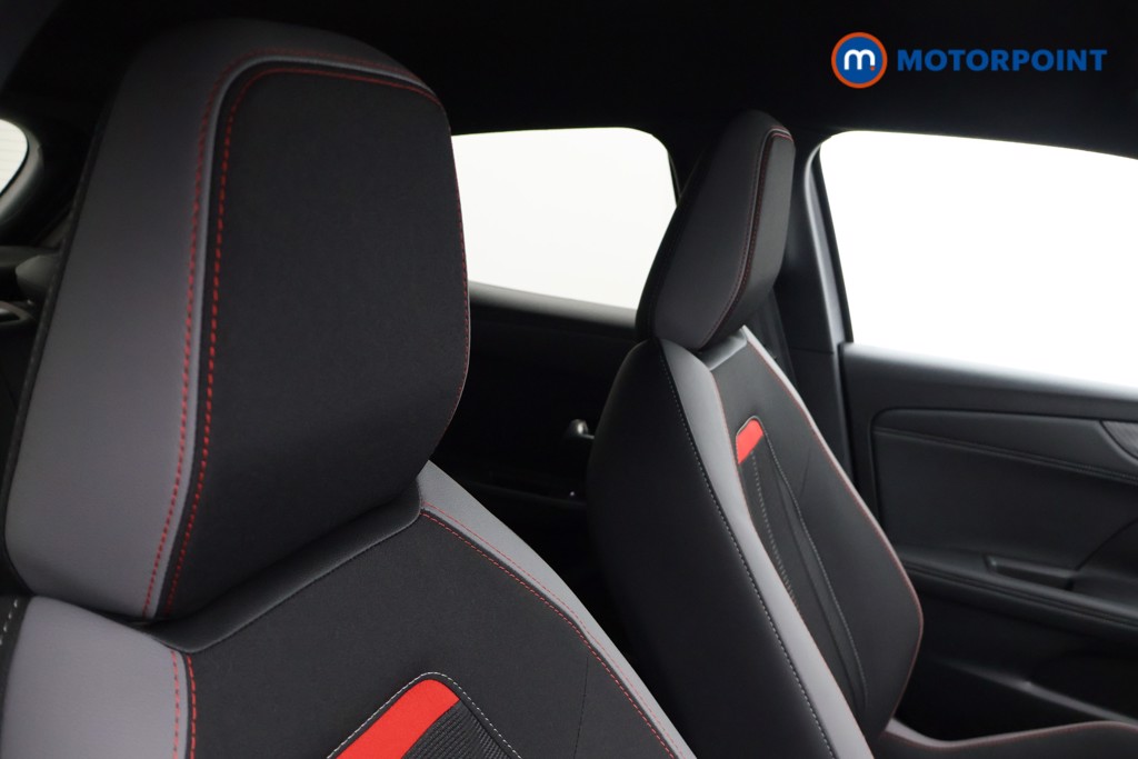 Vauxhall Mokka GS Manual Petrol SUV - Stock Number (1582134) - 18th supplementary image