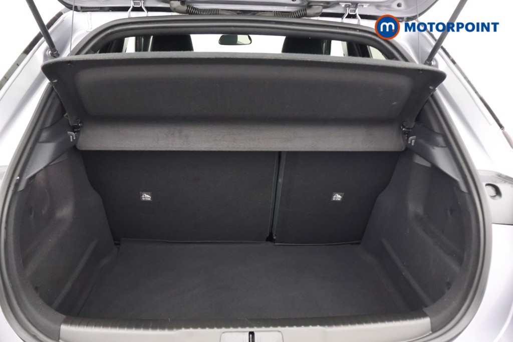 Vauxhall Mokka GS Manual Petrol SUV - Stock Number (1582134) - 24th supplementary image