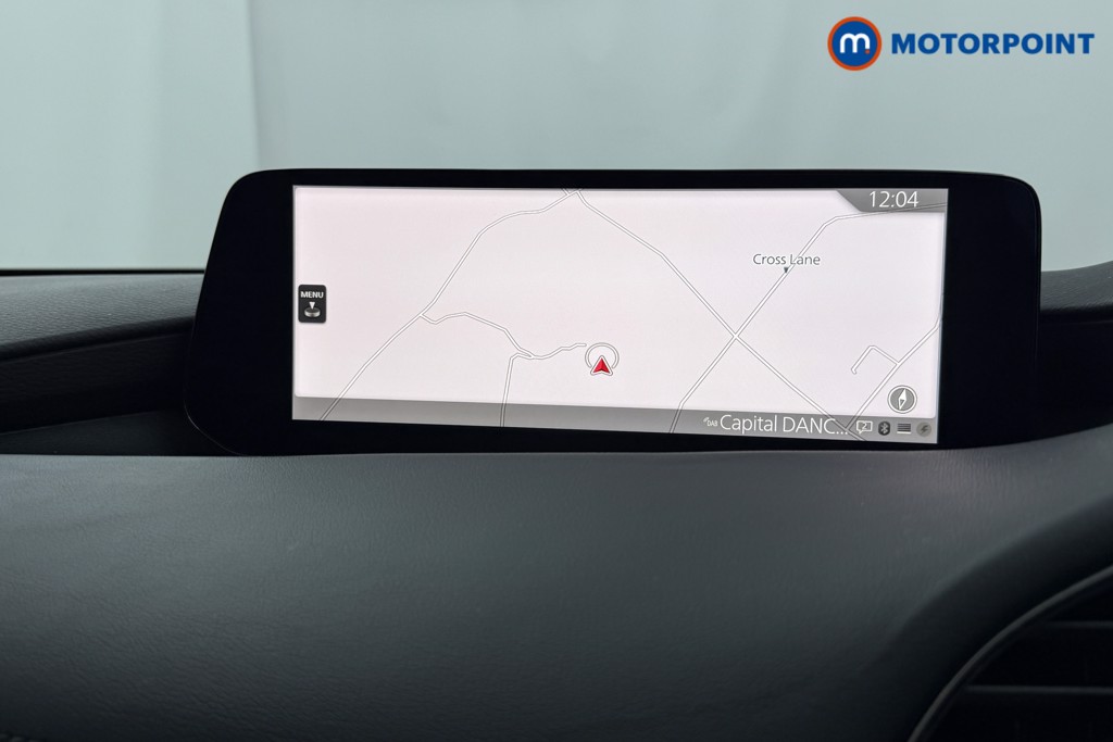 Mazda 3 Exclusive-Line Manual Petrol Hatchback - Stock Number (1583572) - 11th supplementary image