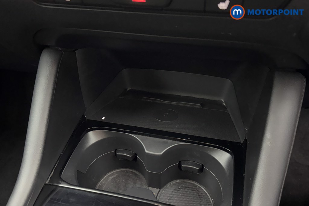 Mazda 3 Exclusive-Line Manual Petrol Hatchback - Stock Number (1583572) - 15th supplementary image