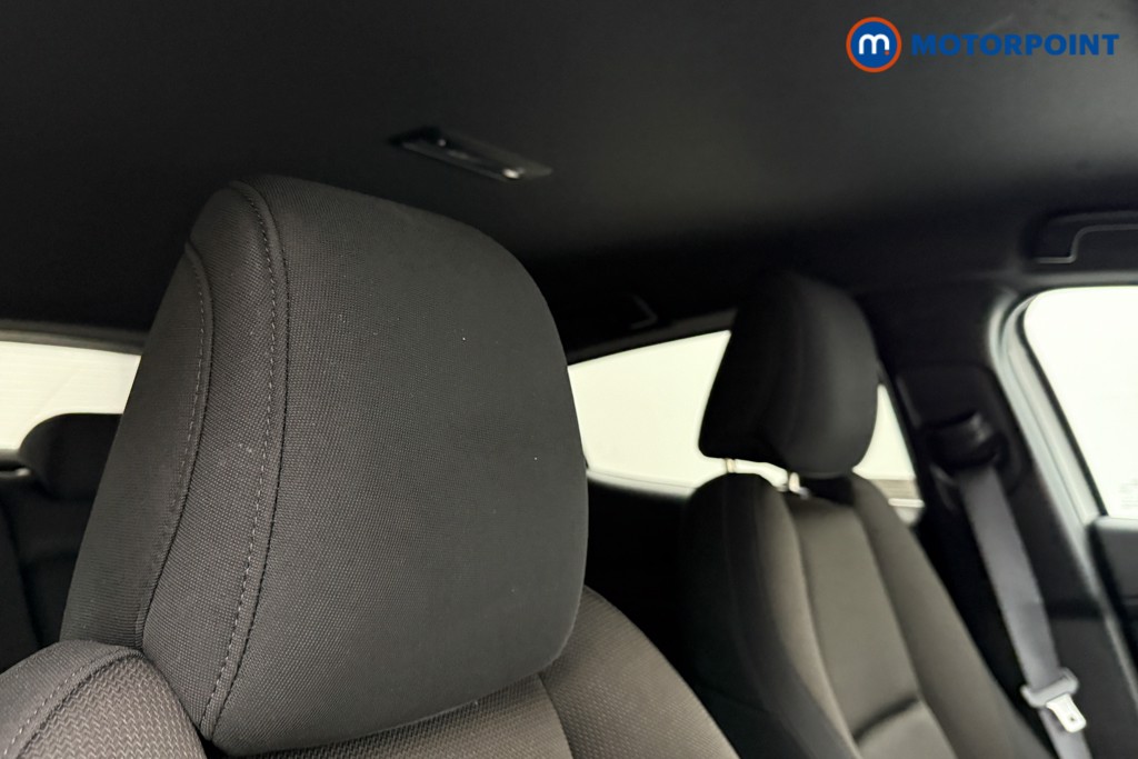 Mazda 3 Exclusive-Line Manual Petrol Hatchback - Stock Number (1583572) - 22nd supplementary image