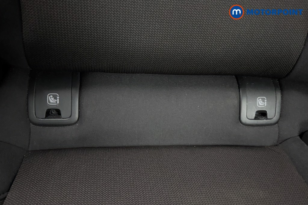 Mazda 3 Exclusive-Line Manual Petrol Hatchback - Stock Number (1583572) - 25th supplementary image