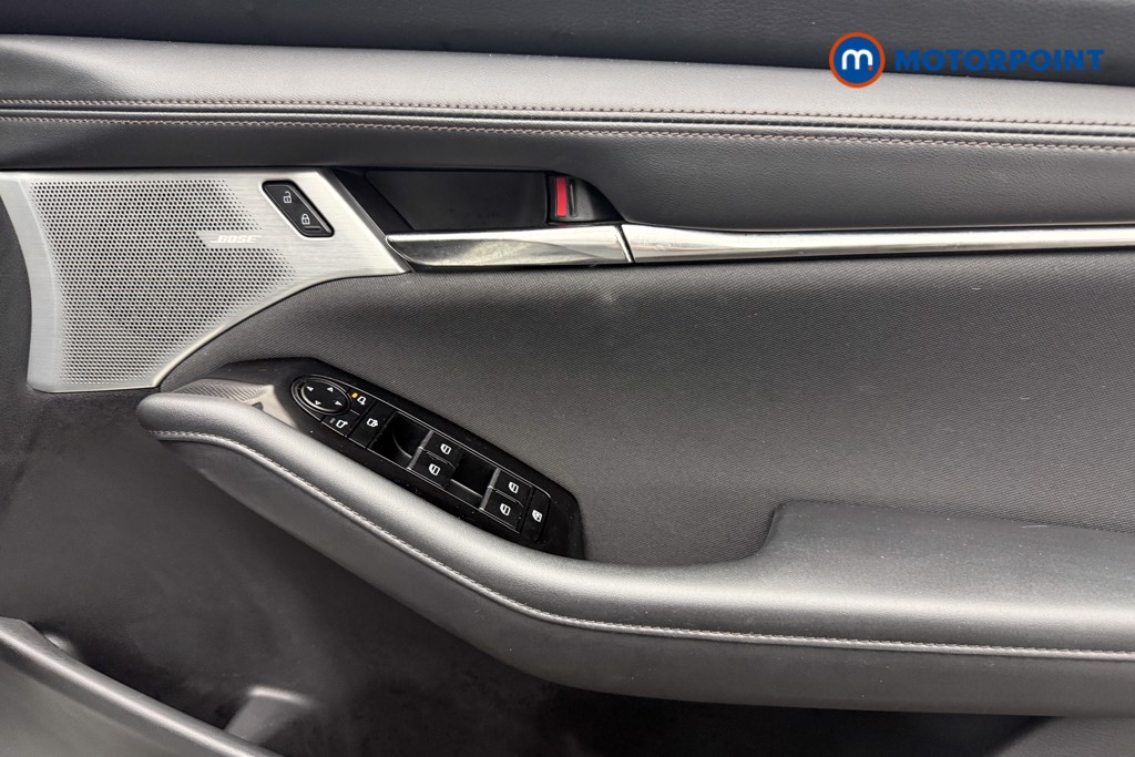 Mazda 3 Exclusive-Line Manual Petrol Hatchback - Stock Number (1583577) - 18th supplementary image