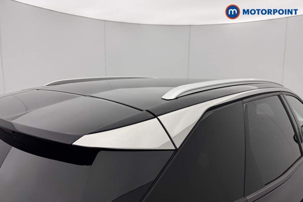 Peugeot 3008 Allure Automatic Petrol Plug-In Hybrid SUV - Stock Number (1583588) - 18th supplementary image