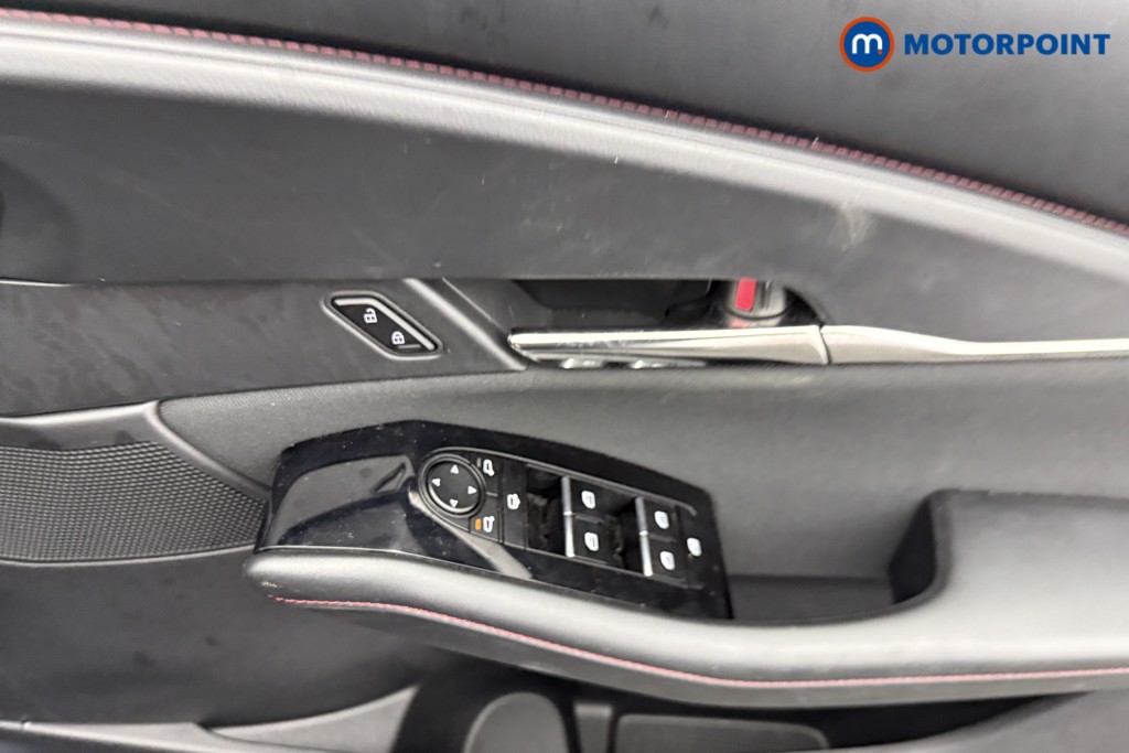 Mazda Cx-30 Homura Manual Petrol SUV - Stock Number (1583604) - 15th supplementary image