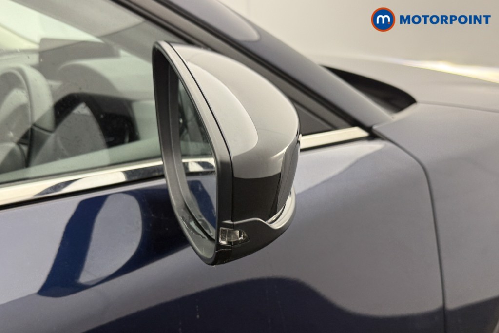 Mazda Cx-30 Homura Manual Petrol SUV - Stock Number (1583604) - 17th supplementary image
