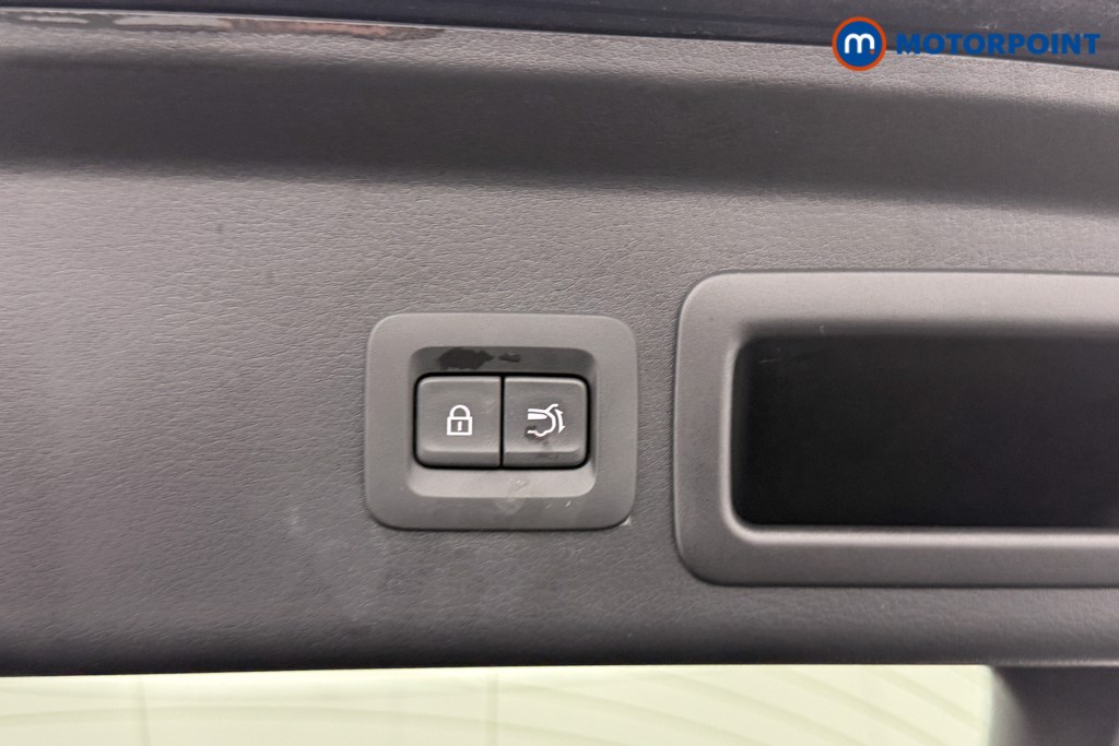 Mazda Cx-30 Homura Manual Petrol SUV - Stock Number (1583604) - 20th supplementary image