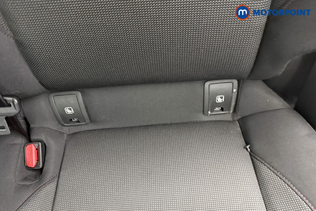 Mazda Cx-30 Homura Manual Petrol SUV - Stock Number (1583604) - 23rd supplementary image