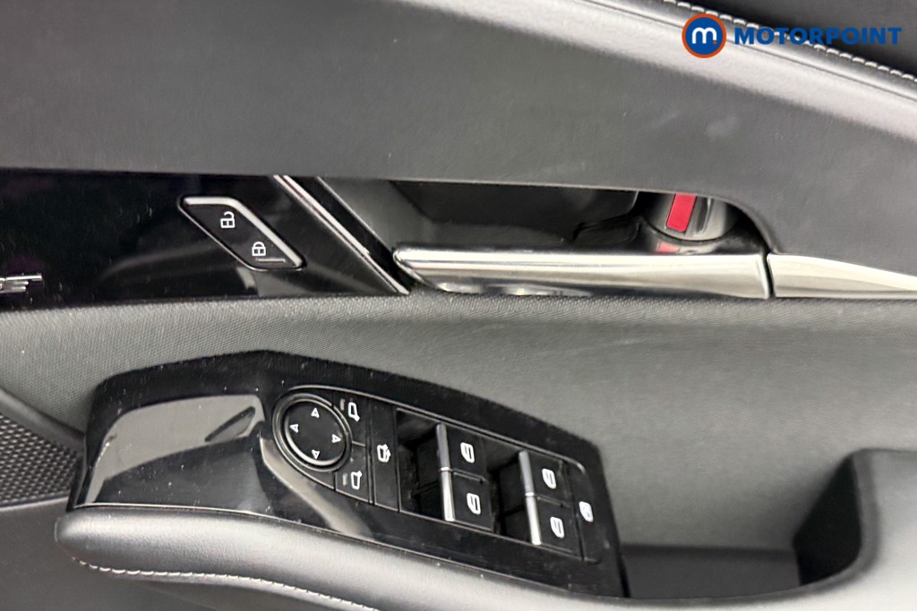 Mazda Cx-30 Exclusive-Line Manual Petrol SUV - Stock Number (1583618) - 15th supplementary image
