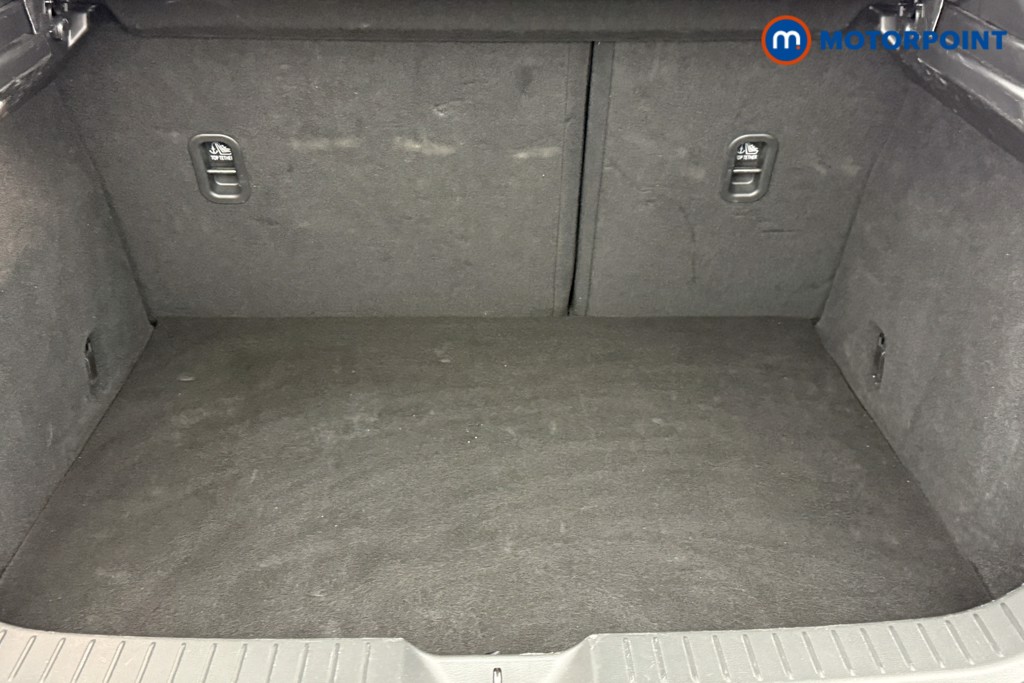 Mazda Cx-30 Exclusive-Line Manual Petrol SUV - Stock Number (1583618) - 19th supplementary image