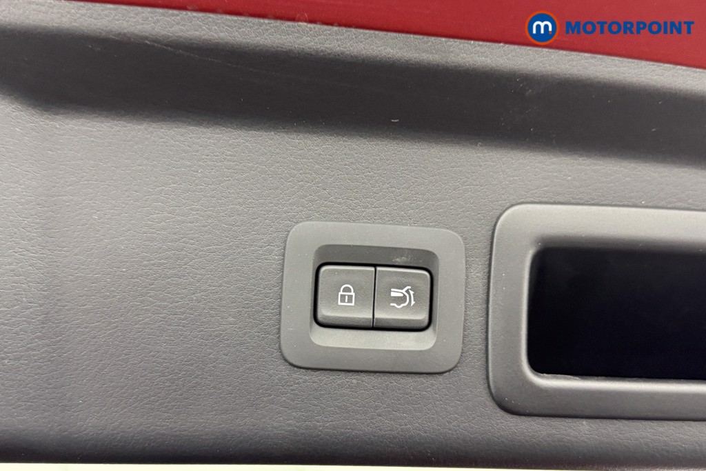 Mazda Cx-30 Exclusive-Line Manual Petrol SUV - Stock Number (1583618) - 20th supplementary image