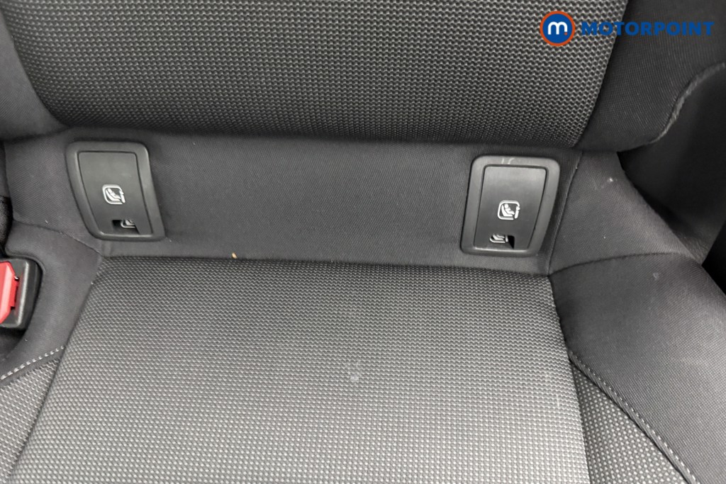 Mazda Cx-30 Exclusive-Line Manual Petrol SUV - Stock Number (1583618) - 23rd supplementary image