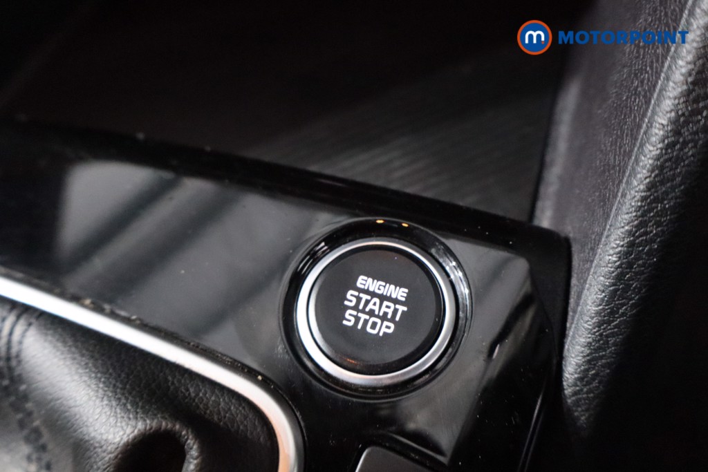 KIA Sportage Gt-Line Manual Petrol SUV - Stock Number (1583670) - 13th supplementary image