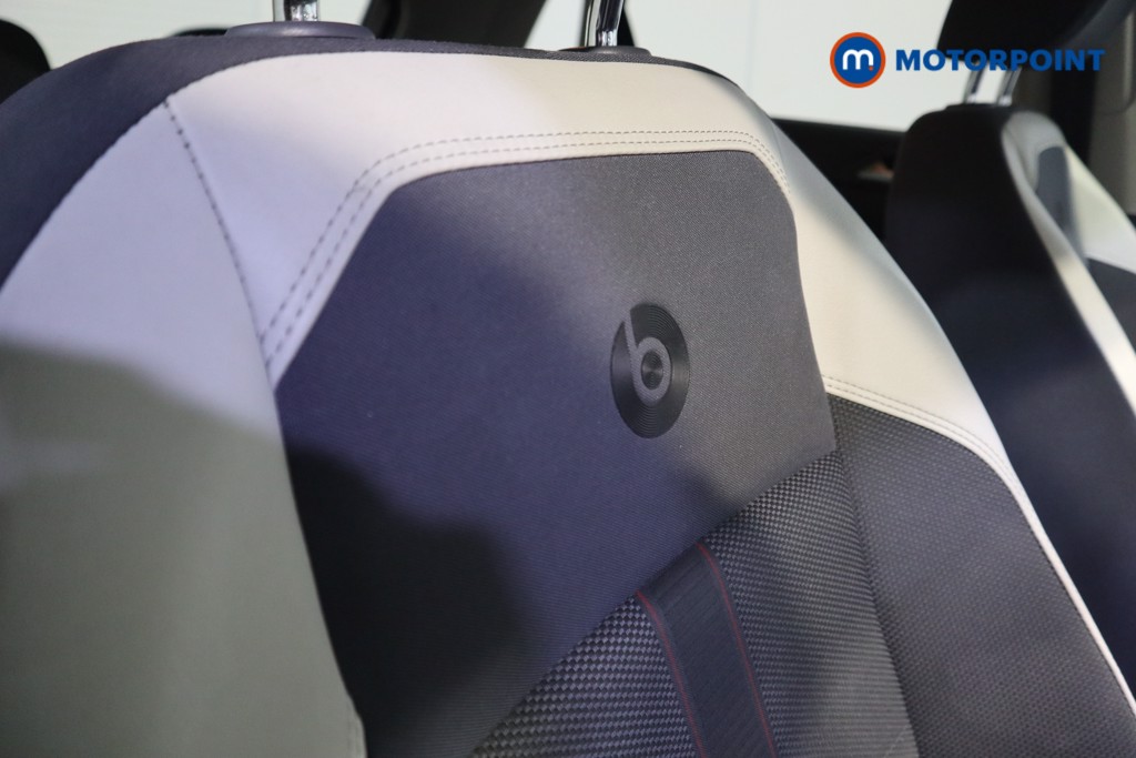 Volkswagen Polo Beats Manual Petrol Hatchback - Stock Number (1583950) - 16th supplementary image