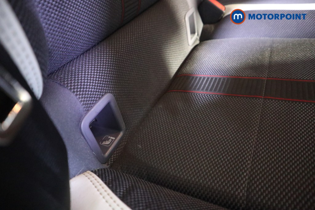 Volkswagen Polo Beats Manual Petrol Hatchback - Stock Number (1583950) - 18th supplementary image