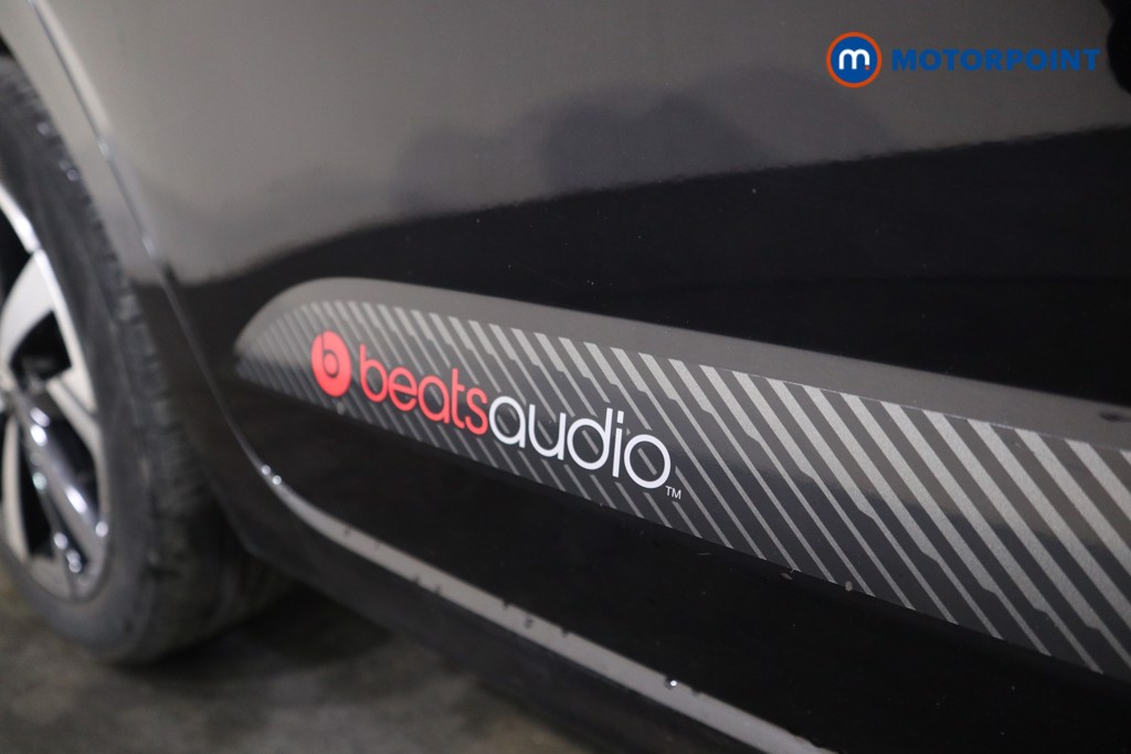 Volkswagen Polo Beats Manual Petrol Hatchback - Stock Number (1583950) - 27th supplementary image