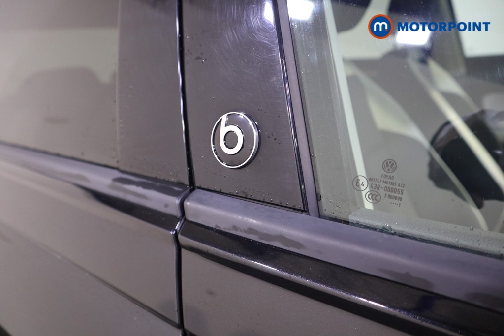 Volkswagen Polo Beats Manual Petrol Hatchback - Stock Number (1583950) - 28th supplementary image