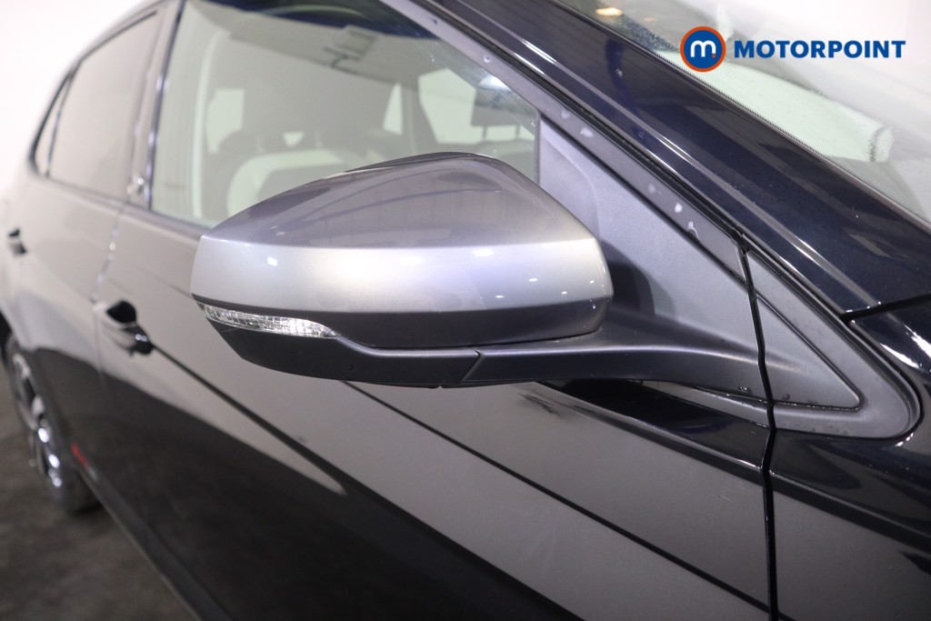 Volkswagen Polo Beats Manual Petrol Hatchback - Stock Number (1583950) - 29th supplementary image