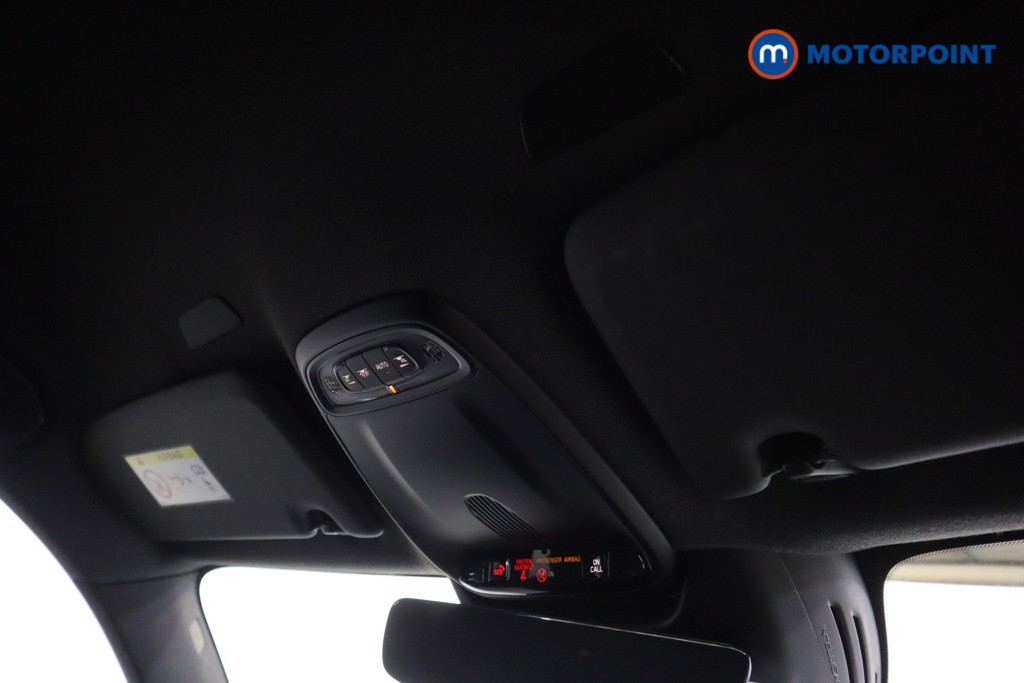 Volvo Xc40 R Design Automatic Petrol Plug-In Hybrid SUV - Stock Number (1583963) - 8th supplementary image