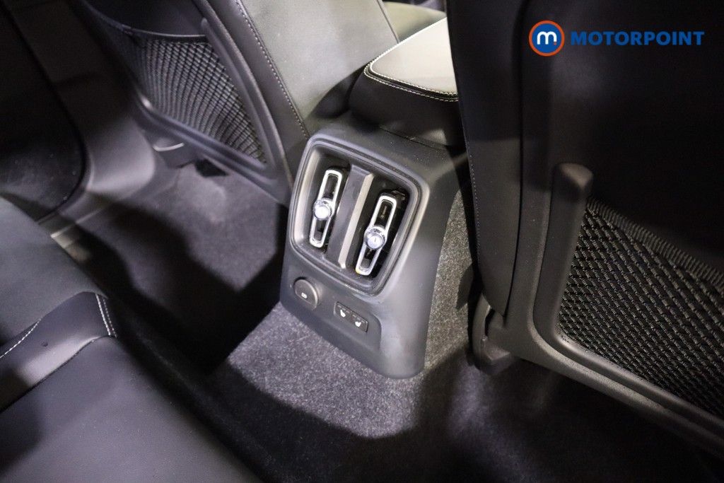 Volvo Xc40 R Design Automatic Petrol Plug-In Hybrid SUV - Stock Number (1583963) - 13th supplementary image