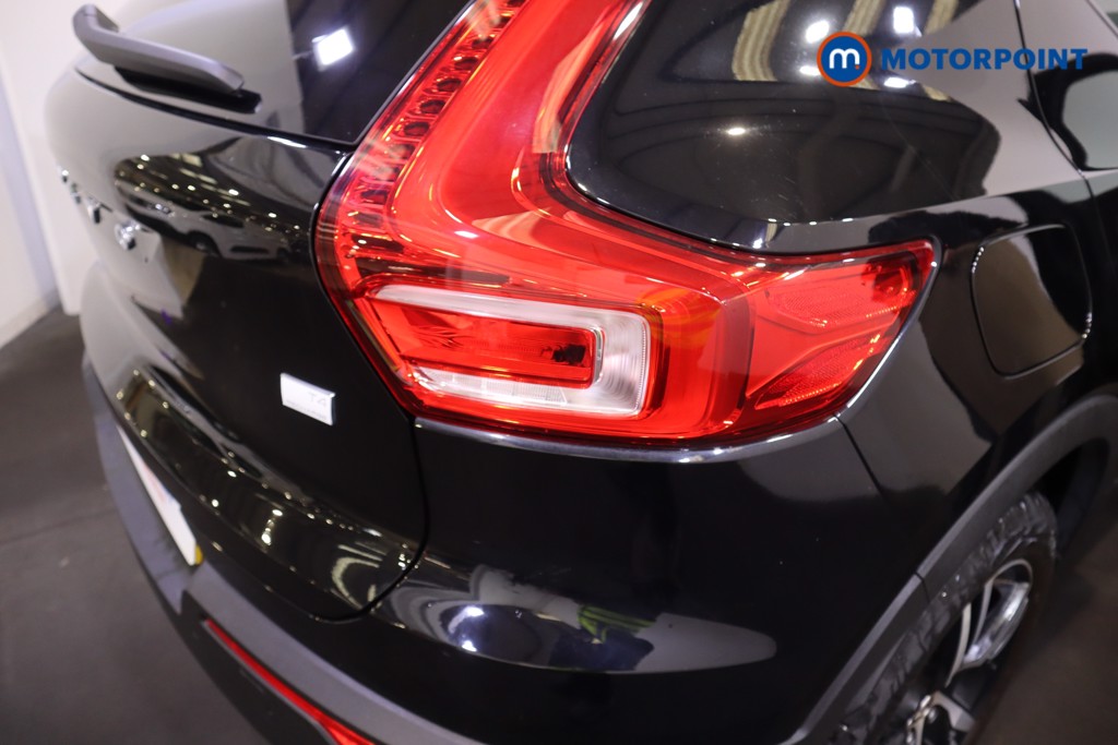 Volvo Xc40 R Design Automatic Petrol Plug-In Hybrid SUV - Stock Number (1583963) - 21st supplementary image