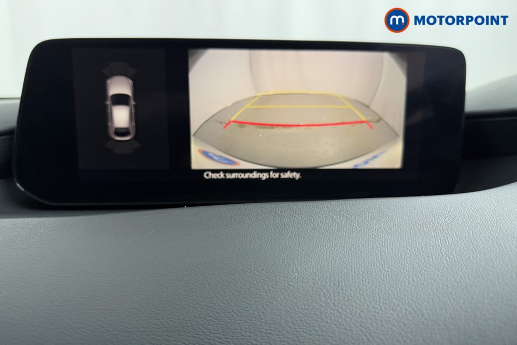 Mazda 3 Homura Manual Petrol Hatchback - Stock Number (1584248) - 10th supplementary image