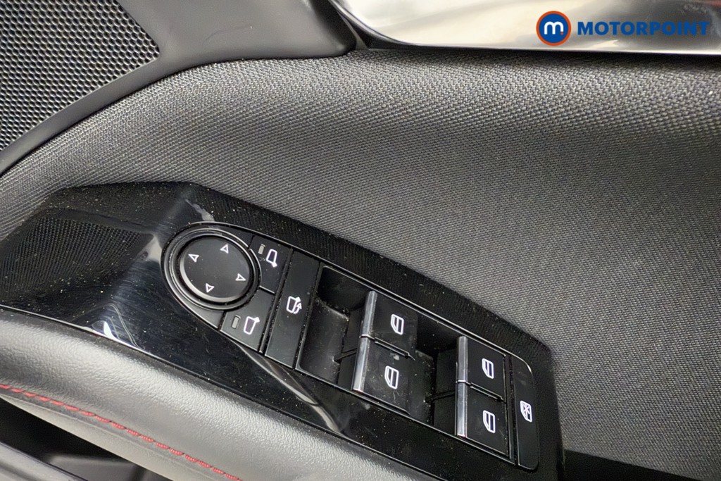 Mazda 3 Homura Manual Petrol Hatchback - Stock Number (1584248) - 18th supplementary image