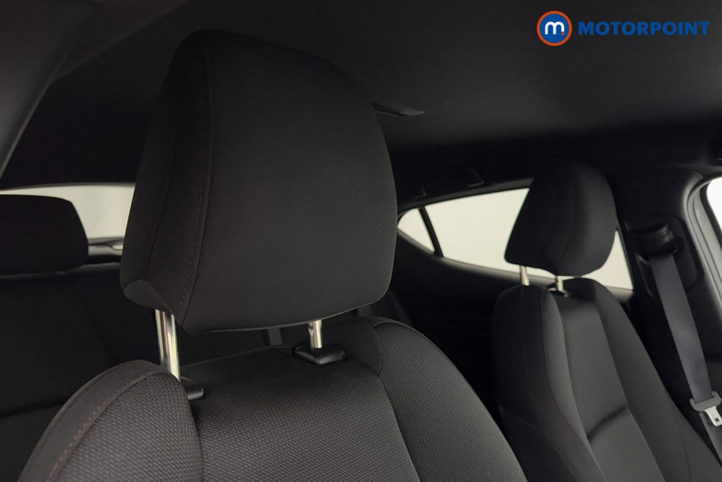 Mazda 3 Homura Manual Petrol Hatchback - Stock Number (1584248) - 20th supplementary image