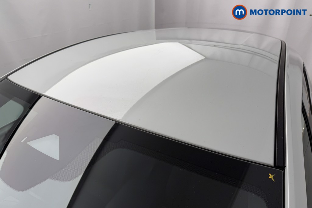 Mazda 3 Homura Manual Petrol Hatchback - Stock Number (1584248) - 32nd supplementary image