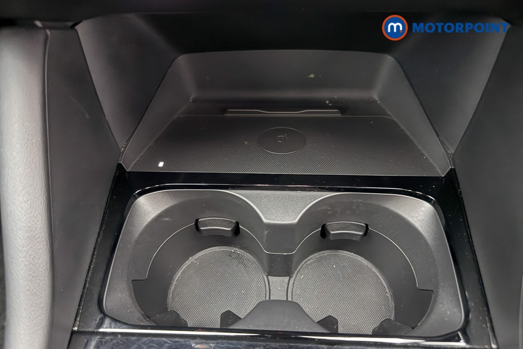 Mazda 3 Homura Manual Petrol Hatchback - Stock Number (1584249) - 14th supplementary image
