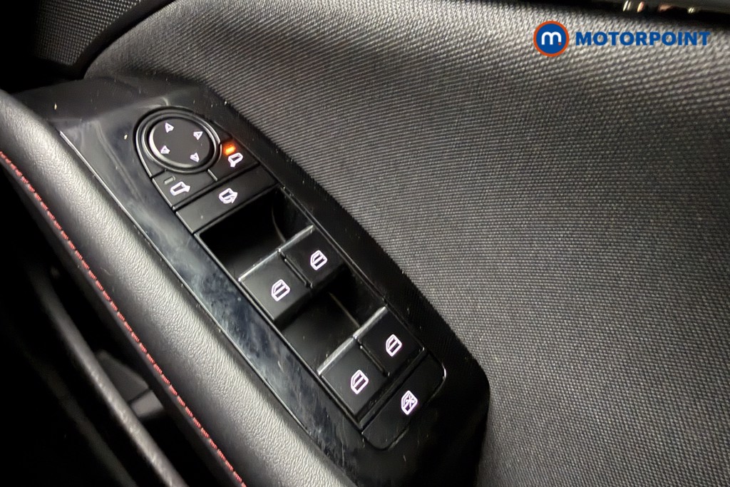 Mazda 3 Homura Manual Petrol Hatchback - Stock Number (1584249) - 16th supplementary image