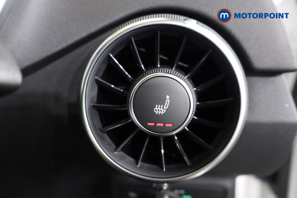 Audi TT S Line Automatic Petrol Coupe - Stock Number (1584289) - 18th supplementary image