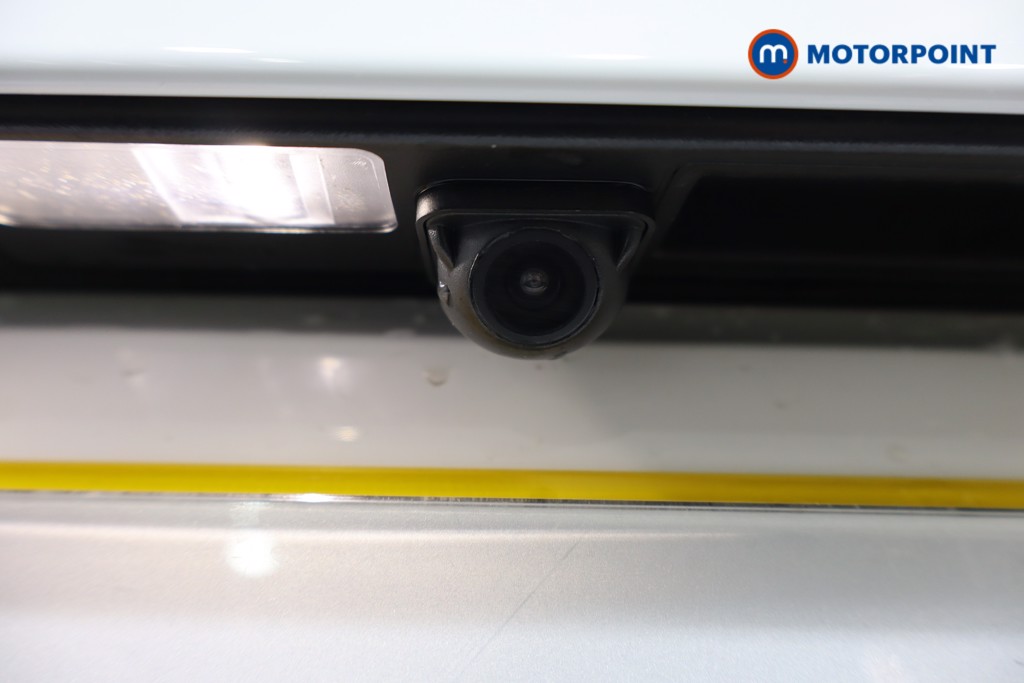 Audi TT S Line Automatic Petrol Coupe - Stock Number (1584289) - 26th supplementary image